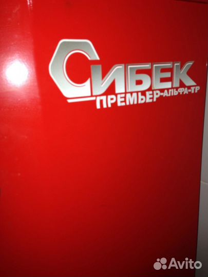 Шиномонтаж и Правка дисков