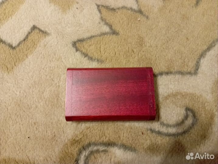 Флешка usb 32гб