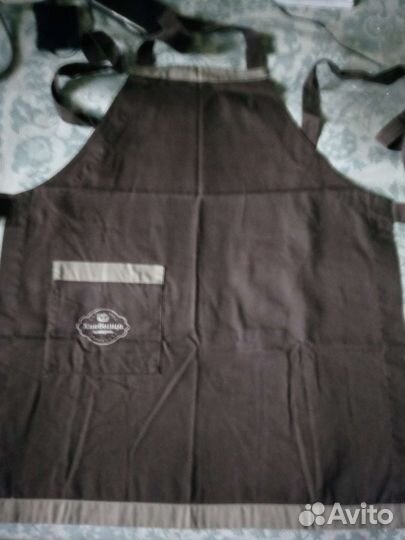 Спецодежда разная р.48-56