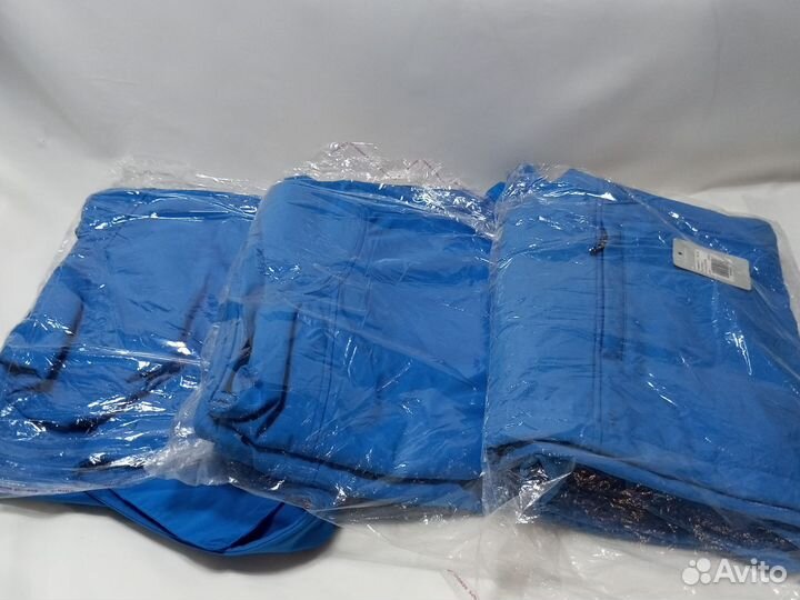 Elevate софтшелл куртка мужская 54р