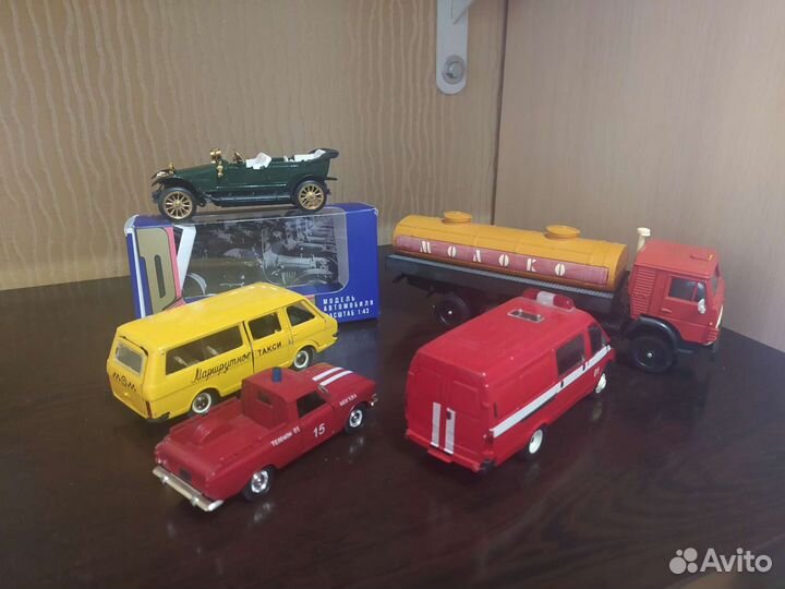 Раф 2203, камаз молоко, москвич пикап, руссо-балт