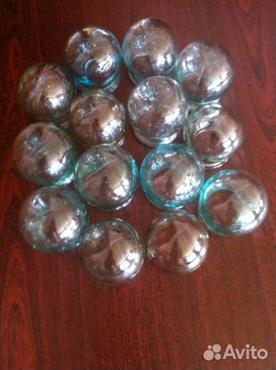 Медицинские банки