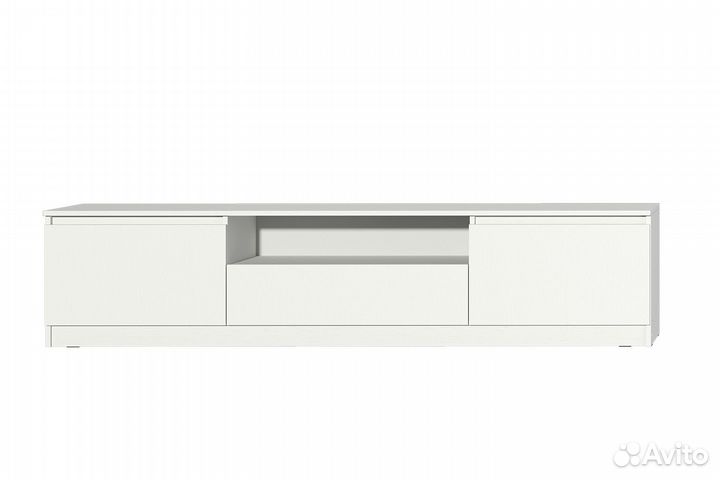 Тумба для тв Хилтон
