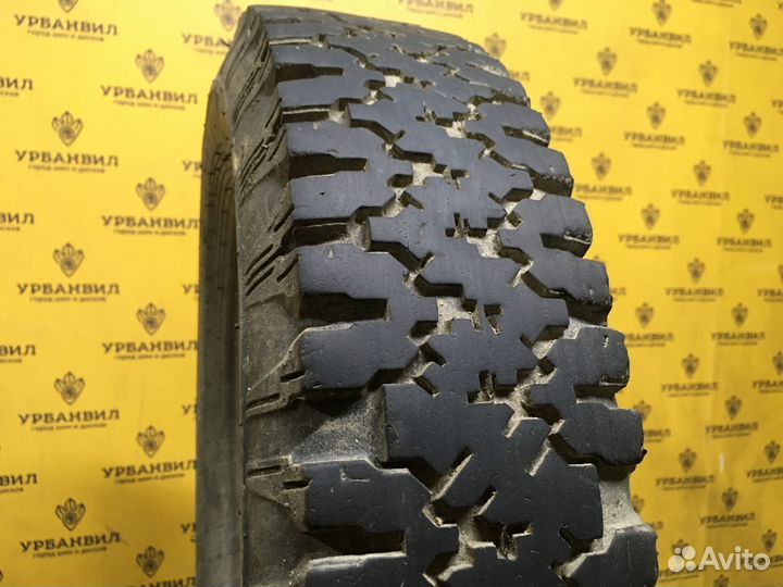 Алтайшина ИЛ-143 155 R13 75P