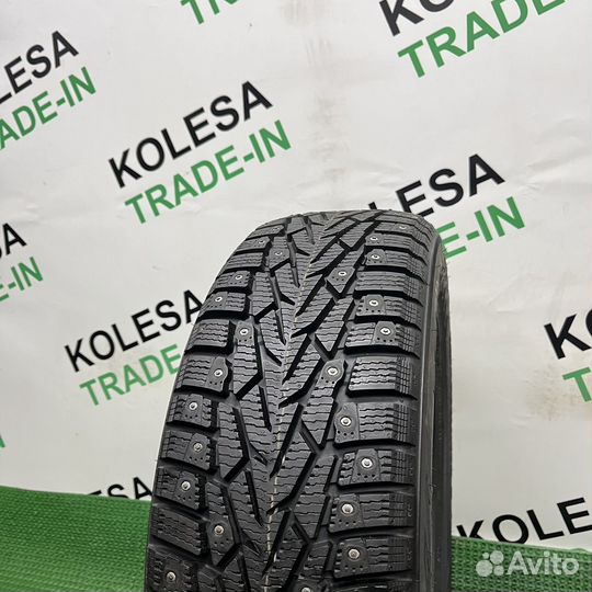 Nokian Tyres Hakkapeliitta 7 205/65 R15 99T