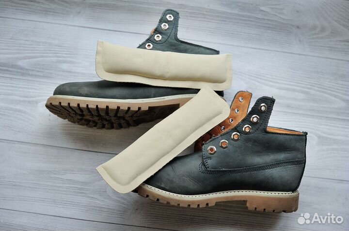 Ремонт обуви. Изготовление ключей