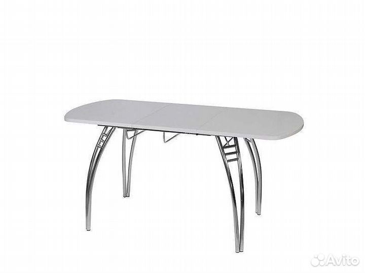 Стол Паук антарес