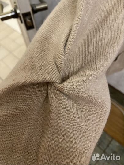 Кардиган женский