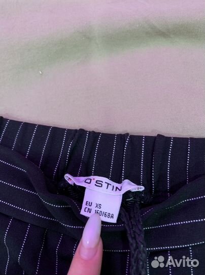 Вещи пакетом женские 42-44