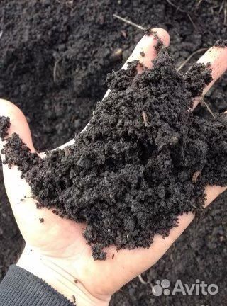Торф,Чернозем,перегной,земля плодородная,навоз