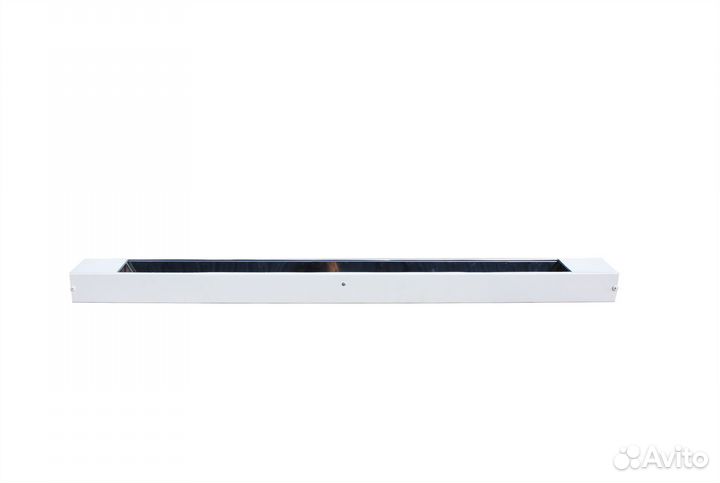 Инфракрасный обогреватель Hintek IO-10