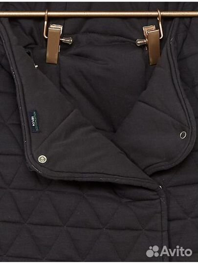 Kiabi Конверт для малыша