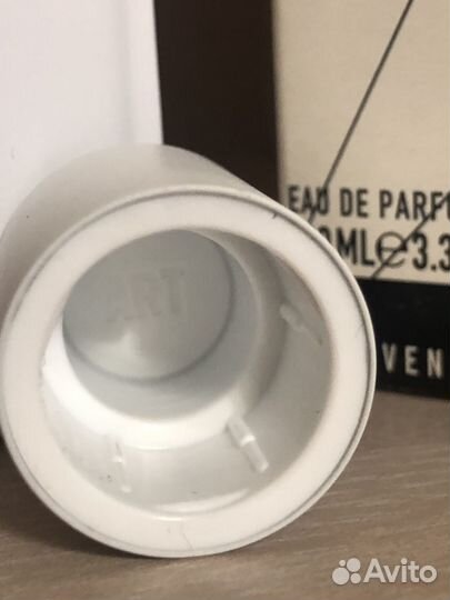 Zadig voltaire just rock for her