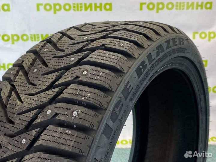 Sailun Ice Blazer WST3 215/60 R16