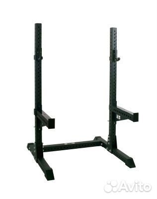 Стойка для штанги rebel ST190