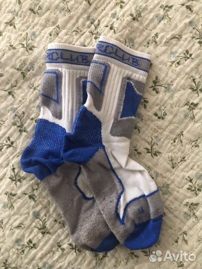 Ролики детские Rollerblade