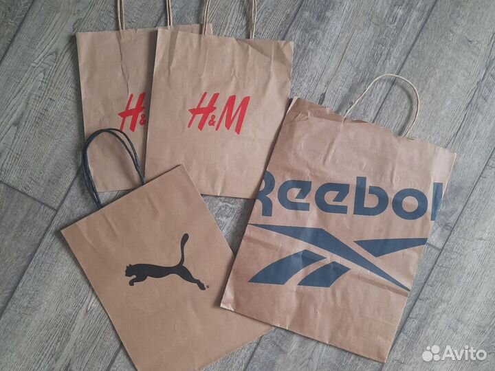 Пакет подарочный, коробка sokolov