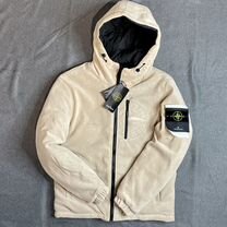 Куртка Stone island