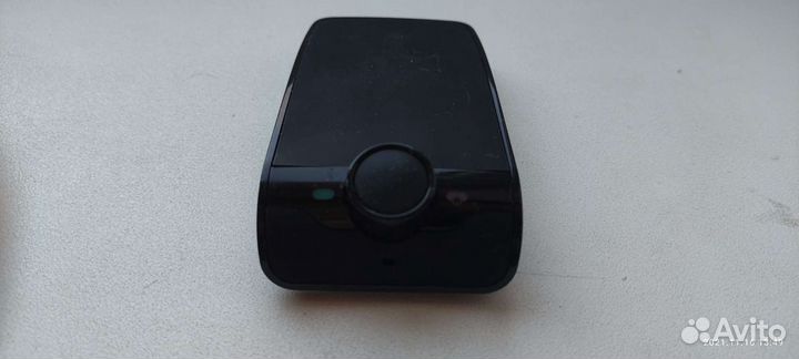 Устройство громкой связи