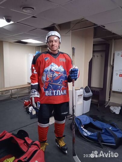 Водитель категории В