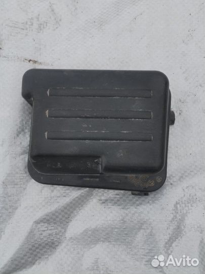 Крышка блока предохранителей Fiat Albea седан 1.4
