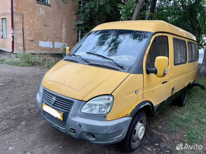 Выкуп автомобилей в любом состоянии