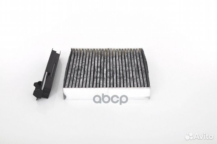 Фильтр салонный 1987435501 Bosch