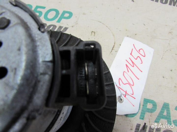 Моторчик отопителя для BMW 3-series 4 1998-2005г