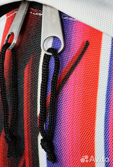 Рюкзак (Faber-Castell)