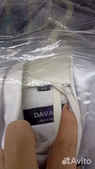 Смокинг детский