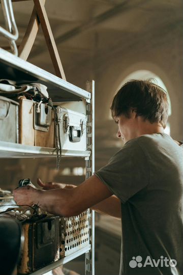 Автоэлектрик с выездом только оживление авто 24 7