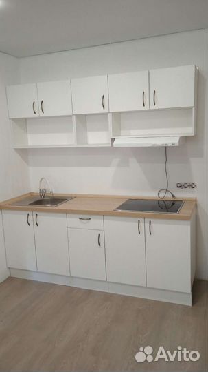 Сборка мебели, мастер на час, муж на час