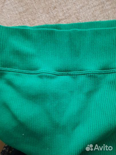 Одежда для фитнеса женсквя