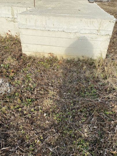 Дом 85 м² на участке 11 сот.