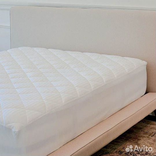 Новый матрас с доставкой