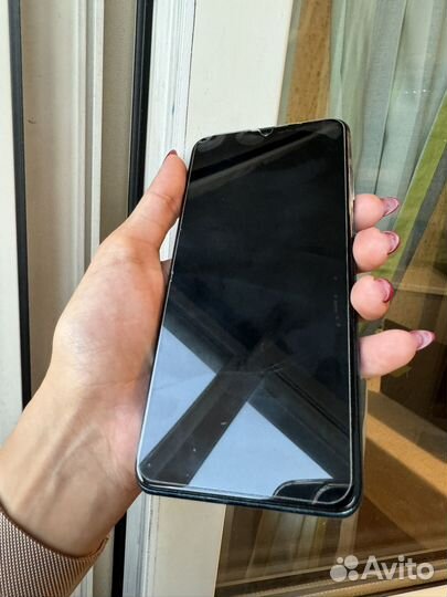 HONOR 20 Lite (Global), 4/128 ГБ