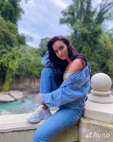 Помощник дизайнера интерьера