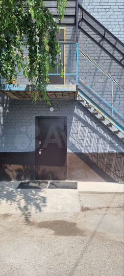 Офис, 85 м²