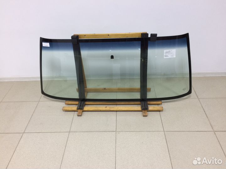 Стекло VW Transporter T4 (1989-2003)