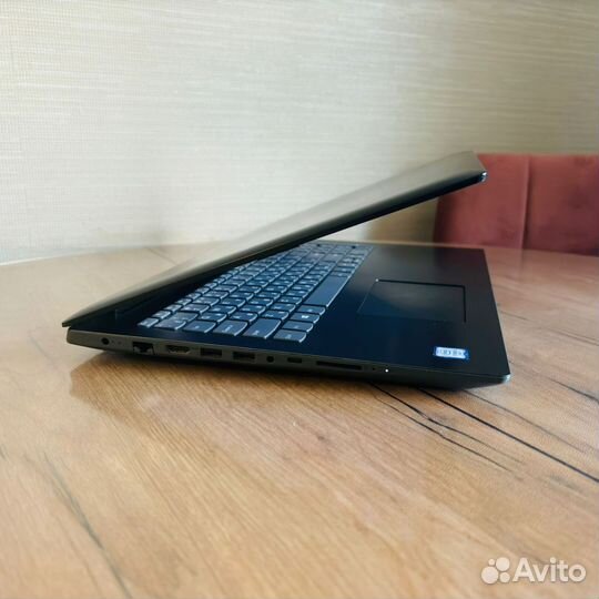 Мощный Lenovo 2021/i3-6006/SSD