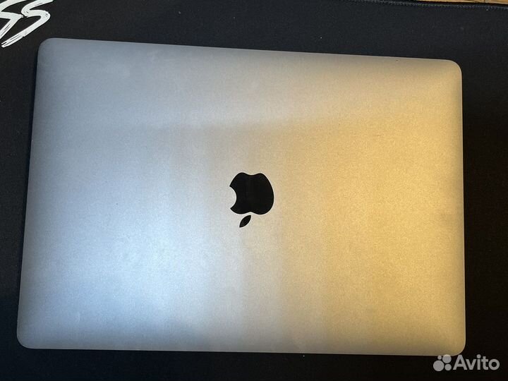 Macbook Pro 13 2020 m1