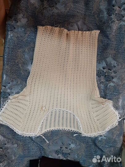 Женские вещи пакетом