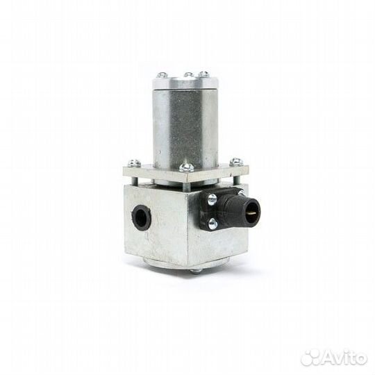 Гидрораспределитель для автокрана гр 2/3