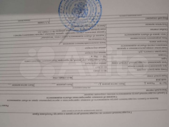 Участок 28 сот. (ИЖС)