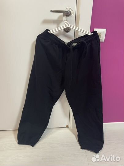 Мужские вещи пакетом 44-48 размер