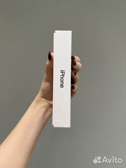 iPhone 14 Pro, 256 ГБ