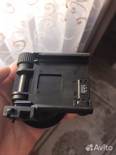 Регистратор