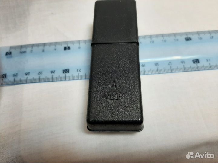 Дальномер Блик