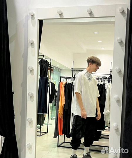 Звукорежиссёр