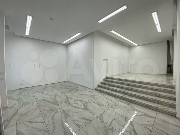 Кгн, Гоголя 111, Торговое, 169 м² Аренда